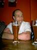 Freitag 78