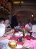 Samstag Abend 47