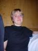 Samstag Abend 48