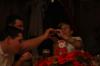 Samstag Abend 19