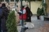 Verstecken