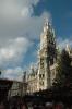 Rathaus