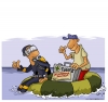 Druckkammer