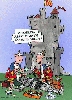 Burg