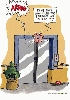 Fahrstuhl