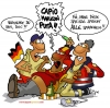 Sprachen