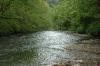 05 Die Wutach