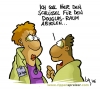 Douglasraum
