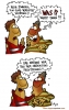 Vergiftet
