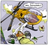 Flugdynamik