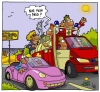RTW-Cabrio