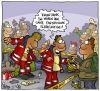 Schaulustige