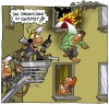 Sprungkissen