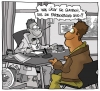 Farbenblind
