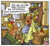 Psychosomatik