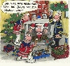 Dezember