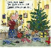 Dezember