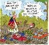 Oktober