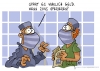 Justus Linnepe zwei linke Justus Linnepe zwei linke
