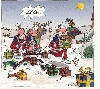 Dezember