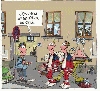 Februar