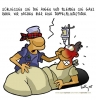 Annette Bundy2 fuehlen
