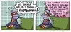 Entspannung