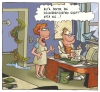 Wolfgang Ellenberger Nebenwirkungen