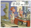 Chris Mehrse Nebenwirkungen
