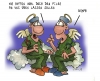 Dirk Soenges Himmel