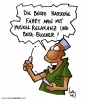 Beste Narkose