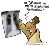 Pleuraerguss