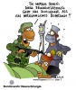 Bohrloch2 Bohrloch2