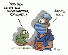 Froschknig
