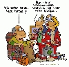Langspielplatte