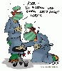 Leberhaken