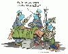 Nervensge
