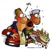 Geburtstagscartoon_2006 Geburtstagscartoon_2006