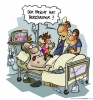 Herzkasper Herzkasper