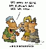 Aufklrung