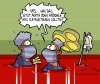 Blutbad Martin Ganeider