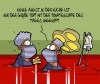 Blutbad Martin Schmidtke