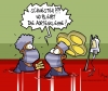 Blutbad Martin Sonders
