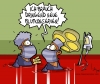 Blutbad Moritz schanz