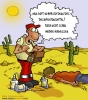 Wueste Elfi Mosch