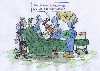 Ausländer Ausländer