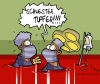 Blutbad dagmar bruhn