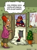 Schneechaos Ulrich Hoenemann