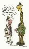 Giraffiatis