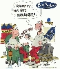 Nominiert